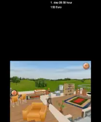 Image n° 1 - screenshots : My Pet School 3D
